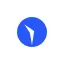 10thirtyLabs logo