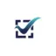 2moove logo
