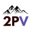 2PeakVentures logo