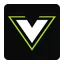 2V Automation logo