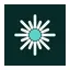 313 Automations logo