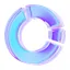 360 Automation AI logo