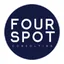 4Spot Consulting logo