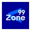 Zone 99 LTD logo