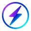 A2Z Automation Agency logo