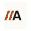 AAA Accelerator logo
