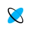 Abto Software logo
