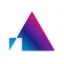 AcesForge logo