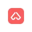 Ace Workflow logo
