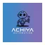 Achiya Automation logo