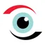 Acronotics logo