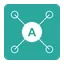 AdaptAI logo