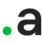 Addepto logo