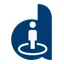 Addrs Labs India Pvt Ltd logo