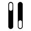 Scroll logo