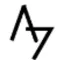 Agency7 logo