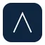 Agency AI logo