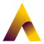Agenix AI logo