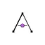 Agentia Studio logo