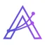 Agentic Tech logo