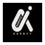 Agentic AI Agency logo