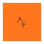 AgentinFlow logo
