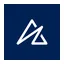 Agento AI logo