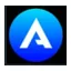 Agentum AI logo