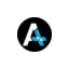Ahex Technologies logo