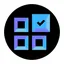 AI Agency Plus logo