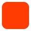 AI Automation Agency logo