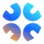 AI Automation Agency 360 logo