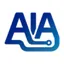 AI Automation Asia logo