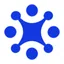 AI Automation Company logo
