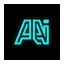 Ai Dynamic Advisory logo
