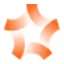 aigentcy logo