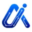 AI India Innovation logo