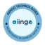 Aiingo Technologies logo