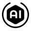 AI Innovisory logo