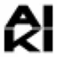 AIKI logo