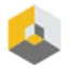 Airoz Digital logo