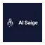 AI Saige logo