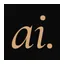 AI Smarter logo