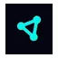 AI Solutions Ireland logo