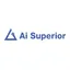 AI Superior logo