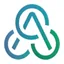 Aitoflo logo