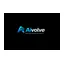 Aivolve logo