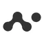 AIWise logo