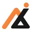 AI Xccelerate logo
