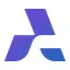 Alaiso logo